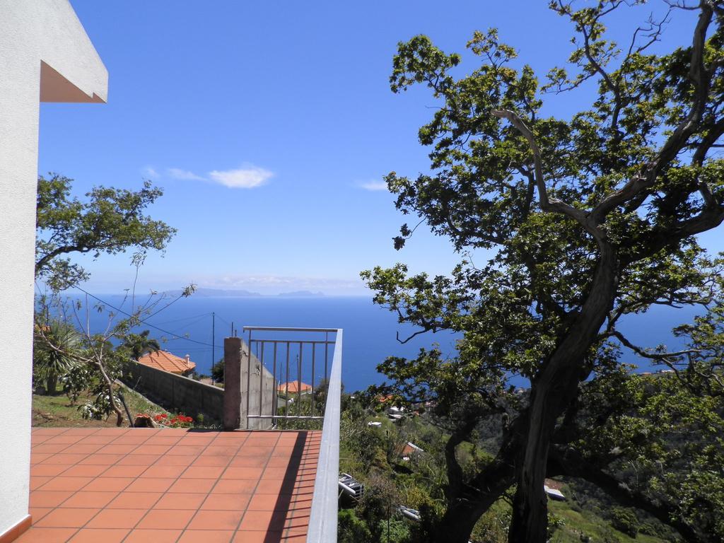 Villa Luz - Family House Vacations- Large Private Outdoor Area Санта-Круш Екстер'єр фото