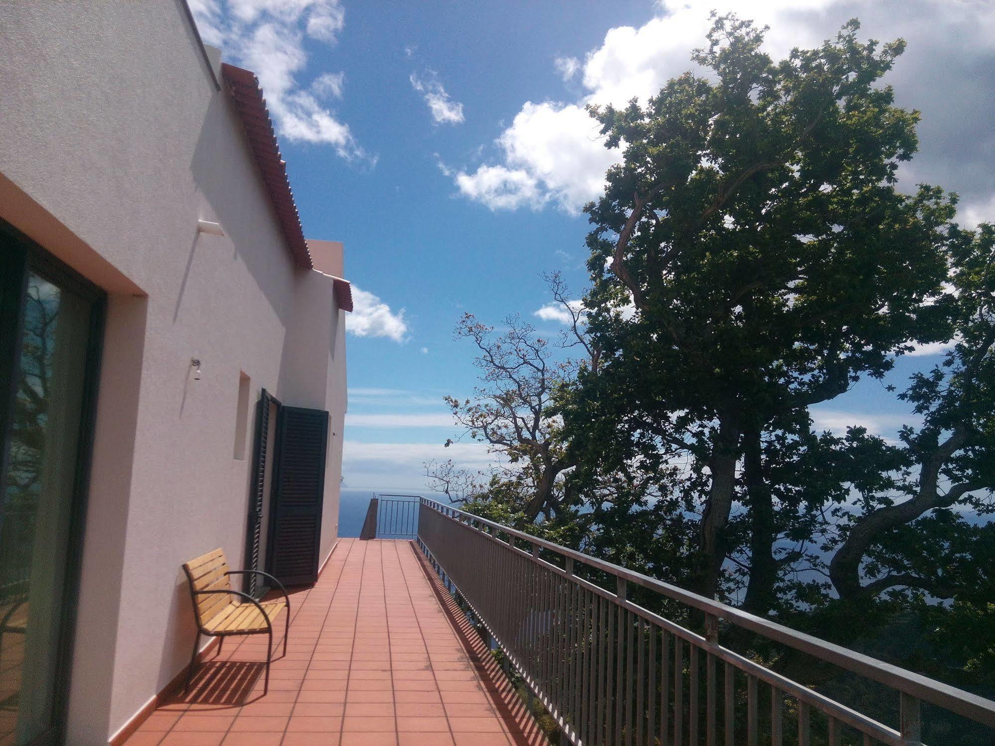 Villa Luz - Family House Vacations- Large Private Outdoor Area Санта-Круш Екстер'єр фото